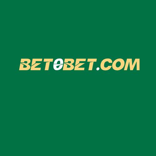 Logo da BET0BET